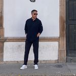 Eddie Cuevas - @eddie_cuevas7 - Instagram