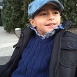 Eddie Cuevas - @ed74m3 - Instagram