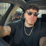 Eddie Cuevas - @bino_c12 - Instagram