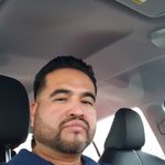 Eddie Cuevas - @eddie.cue.5 - Instagram