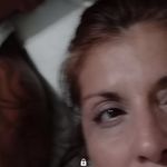 Eddie Cuevas - @eddie.cuevas.507 - Instagram