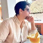 Eddie Cuevas - @ecuevas__ - Instagram