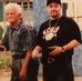Eddie Cuevas - Facebook