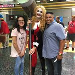 Eddie Cuevas - @cuevas_eddie - Instagram