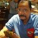 Eddie Cuevas - Facebook