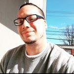 Eddie Cuevas - @eddiecuevas5 - Instagram