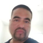 eddie cuevas - @eddiecuevas86 - Instagram