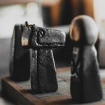 Eddie Cuevas - @knight.to.e4 - Instagram
