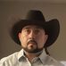 Eddie Cuevas - Facebook
