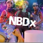 Eddie Cuevas - @nbdx_official - Instagram