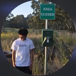 Eddie Cuevas - @eddi3cu3vas1 - Instagram