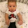 Eddie Cuevas - @eddiecuevas0309 - TikTok