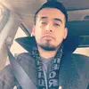 Eddie Cuevas - @ecuevas23 - TikTok