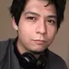 Eddie Cuevas - @eddie.cuevas0 - TikTok