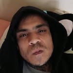 Eddie Cuevas - @eddiecuevas35 - Instagram