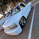 Eddie Cuevas - @el_nino_ede - Instagram