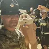 Eddie Cuevas - @eddiecue06 - TikTok