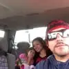 Eddie Cuevas - @eddie.cuevas37 - TikTok