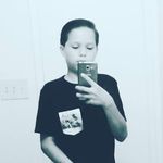 Eddie Cuevas - @cuevas.edward_ - Instagram