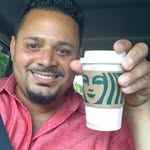 Eddie Cuevas - @mr._corizma - Instagram