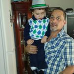 Eddie Cuevas - @eddiecu - Instagram