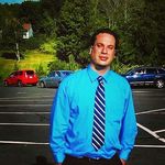 Eddie Cuevas - @mrcee7626 - Instagram