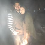 Eddie Cuevas Arceo - @cuevasarceo - Instagram