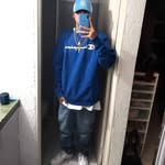 Eddie Cuevas Castillo - @eddiecuevascastillo - Instagram