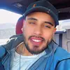 Eddie Cuevas - @eddiecuevas10 - TikTok