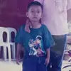 Eddie Cuevas II - @eddiecuevasii - TikTok
