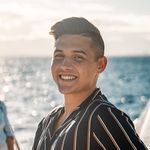 Eddie de las Cuevas - @edelascuevas - Instagram