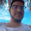 eddiecuevas105 - @eddiecuevas105 - TikTok