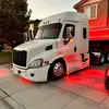 eddiecuevas30 - @eddie.cuevas6 - TikTok