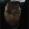 eddiecuevas42 - @eddiecuevas42 - TikTok