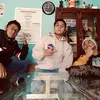 Eddiecuevas - @eddiecuevasmccartney - TikTok