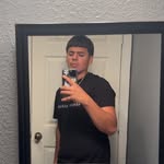 @eddiee.cuevass - Instagram