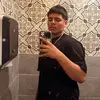 ່ - @eddiee.cuevass - TikTok