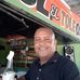 Eddy Cuevas - Facebook