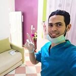 bader_Eddine_Cupping_therapy - @bader_eddine_cupping - Instagram
