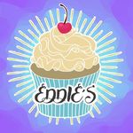 Eddie’s Cupcakes. - @_eddiescupcakes - Instagram