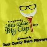 Little Eddie Big Cup - @littleeddiebigcup - Instagram