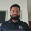 djmor8 - @eddie.current - TikTok