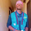 Eddie current 001 - @eddie.current.001 - TikTok