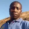 Eddie current - @user5128070175199 - TikTok