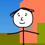 Eddie Current - Facebook