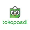 eddie current - @eddie_currentmart - TikTok