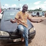 Eddie Current - @current.eddie - Instagram