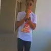 EDDIE CURRENT 442☝️ - @eddie.current.442 - TikTok