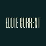Eddie Current - @theeddiecurrent - Instagram