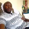 Eddie current - @user5116941008828 - TikTok